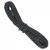 Šňůra Lifesystems Paracord 4 mm, 33 m (42530)