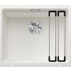BLANCO ETAGON 500-U - biela