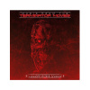 Light in the Attic records Oficiálny soundtrack Music from the Terminators Movies (London Music Works) na 2x LP