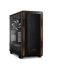be quiet! Dark Base 701 BGW58