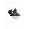 Philips 17480/86/PN