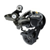 Shimano RDM640 ZEE