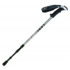 Leki Wanderfreund AS 6352087