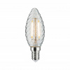 Paulmann 287.06 LED lampa 2,6 W