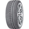 Michelin Pilot Alpin 4 255/40 R20 101V