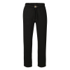 Nax Ugat black