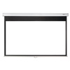 Optoma 203 x 152cm DS-3100PMG+