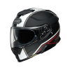 Prilba Shoei GT-Air II Panorama TC-5 (Prilba Shoei GT-Air II Panorama TC-5)