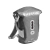 WESTIN - Batoh W6 Roll-Top Backpack Silver Grey 25 l