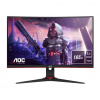 AOC G2 C24G2AE/BK LCD monitor 59,9 cm (23.6
