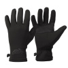 Helikon-Tex Rukavice Tracker Outback - čierne - XXL–Regular