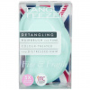 Tangle Teezer Original Fine and Fragile Mint Violet kefa na vlasy