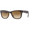 Ray-Ban Folding Wayfarer Classic RB4105 710/51
