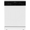 ECG EDF 100163 BlackLine