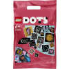 LEGO® DOTS 41803 doplnky 8. séria Trblietky