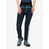 Turistické nohavice dámske Crazy Pant Wonder Magic - early