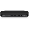 HP Pro 400 G9 Mini 998B6ET#BCM