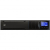 FORTRON Champ 1K Online UPS 1000VA 900W Rack