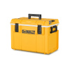 DeWALT chladiaci box - DWST1-81333