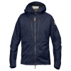 Fjällräven Keb Eco-Shell Jacket dark navy - M