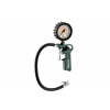 Metabo Pneumatický merač nahustenia pneumatík RF 60 602233000
