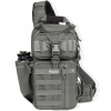 Batoh Maxpedition Sitka Gearslinger - foliage green
