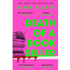 Death of a Bookseller