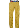 RAFIKI PEDRO JR olive oil/graphite - 128
