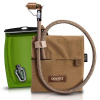 Hydratačný systém Kangaroo Source® 1 l – Coyote