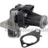 AGR - Ventil PIERBURG 7.03435.05.0