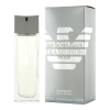 Giorgio Armani Emporio Armani Diamonds for Men EDT 75 ml M