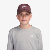 Nike K NK CLUB CAP US CB FUT WSH 1SIZE