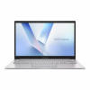 ASUS Vivobook 14/X1404VA-EB2276WZ/3-100U/14