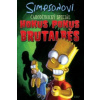 Simpsonovi Hokus Pokus Brutalběs