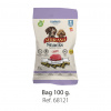 Serrano Snack Beef NEW 100g Serrano 100g