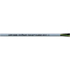 LAPP ÖLFLEX® CLASSIC 400 P 1312857/1000 riadiaci kábel 7 x 0.75 mm², 1000 m, sivá; 1312857/1000