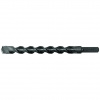 Makita D-34089 vrták SDS-MAX TCT 30X570/450mm