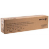 valec XEROX 013R00681 AltaLink C8130/C8135/C8145/C8155/C8170 (180000 str.)