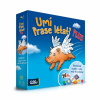 Albi hra Umí prase létat? Plus