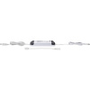 Paulmann 79831 FN MaxLED Power Supply napájací zdroj 230 V; 79831