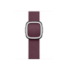 Apple Watch 41mm Mulberry Modern Buckle - Large MUH93ZM/A