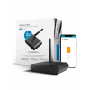 Meross Smart MSG200HK(EU)