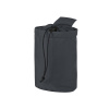 Direct Action® puzdro na prázdne zásobníky a náboje LARGE - Cordura - Shadow Grey