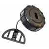 Zátka paliva a oleja Stihl 1130 350 0500