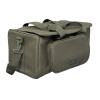 JRC - Chladiaca Taška Defender II Large Cooler Bag