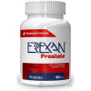 EREXAN Prostate starostlivosť o prostatu a močové cesty 60cps