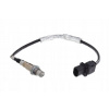 Valeo 368281 Lambda sonda