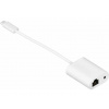Sonos Combo Adapter Zvoľte farbu produktu: Biela