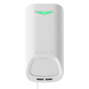 Ajax Superior MotionProtect Plus G3 Fibra, biela