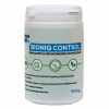 Ecobion BioniQ Control – prípravok do čistiarne odpadových vôd 0,5 kg
